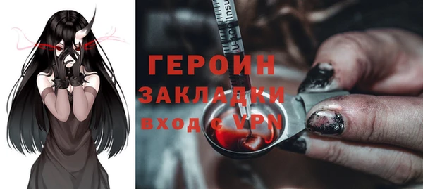 прущие грибы Балахна