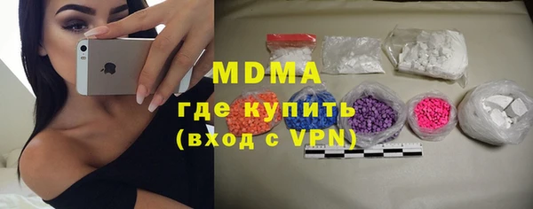 прущие грибы Балахна