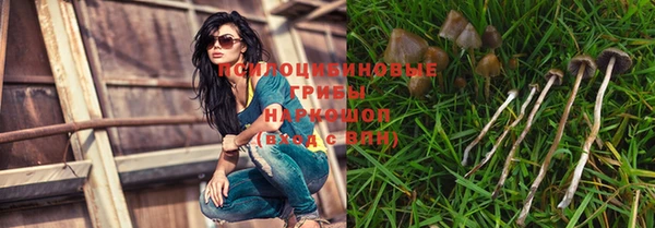 марки lsd Балабаново