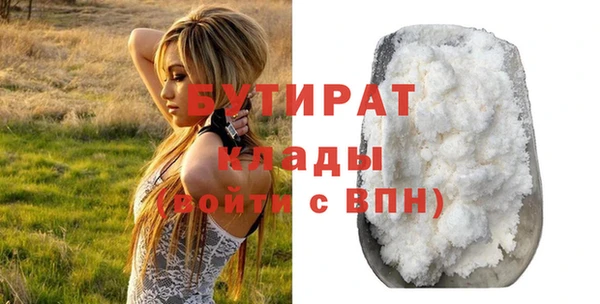 прущие грибы Балахна