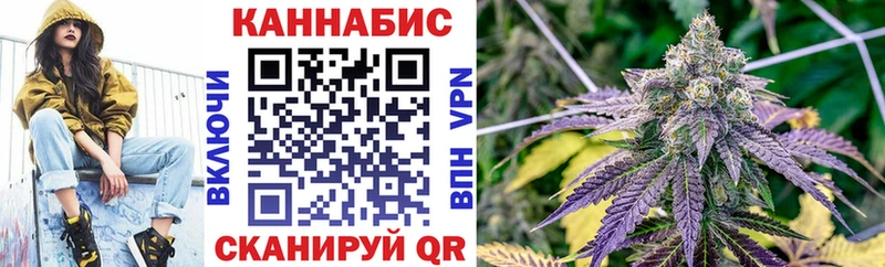 Канабис семена Болохово